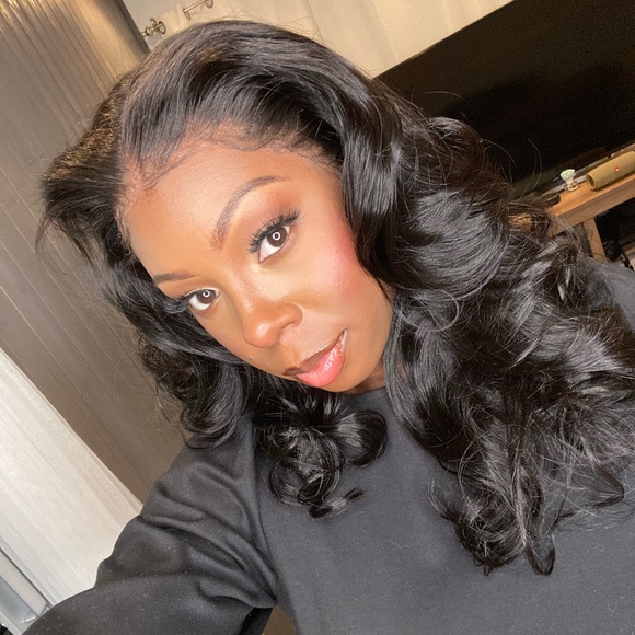 titibundles